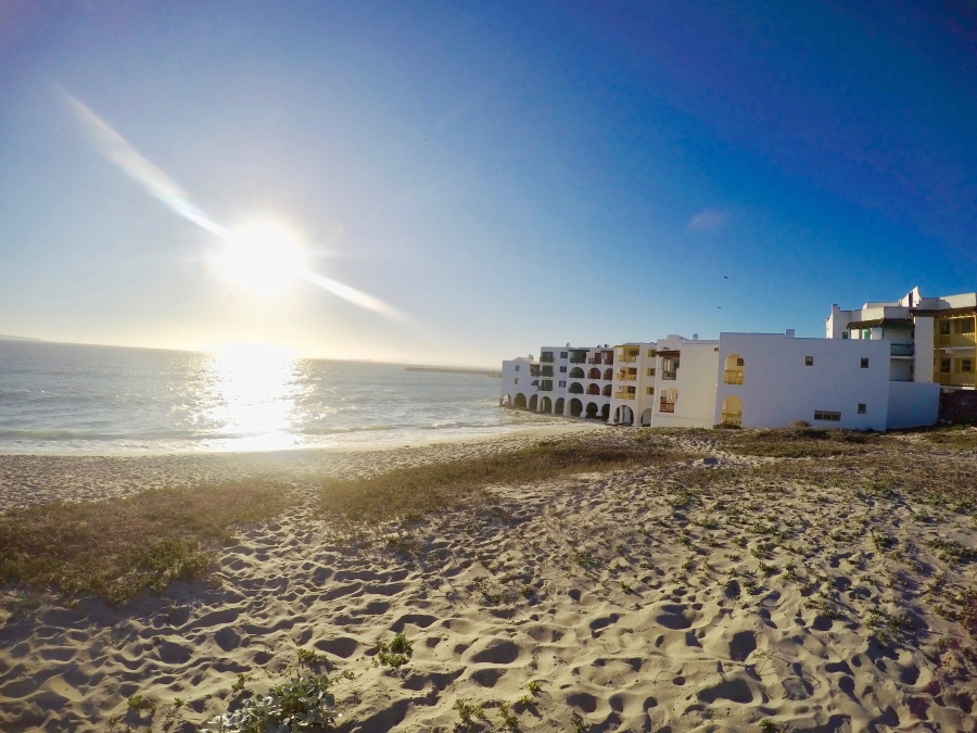 0 Bedroom Property for Sale in Mykonos Western Cape